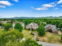 5172 Remington Drive