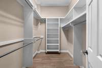 master closet 1