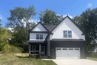 Welcome Home to this Adorable & Affordable Home with Private Back Yard !!