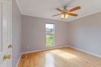 Bedroom #2