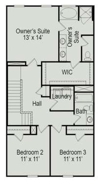 Level Two