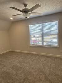 Photo of different home but same floor plan. Finishes will vary.