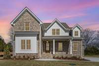 Located in East Fork subdivision, home features 3 car garage and irrigated yard!
