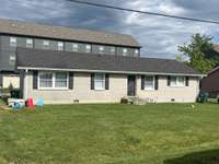 717 Kent Drive