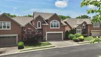 1005 Peck Place