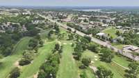 Bluegrass Golf Course