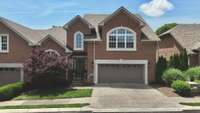 1005 Peck Place