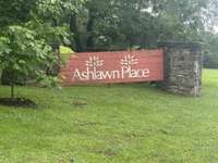 Great location!  Convenient to downtown, shopping, eating out, medical facilities, and more!