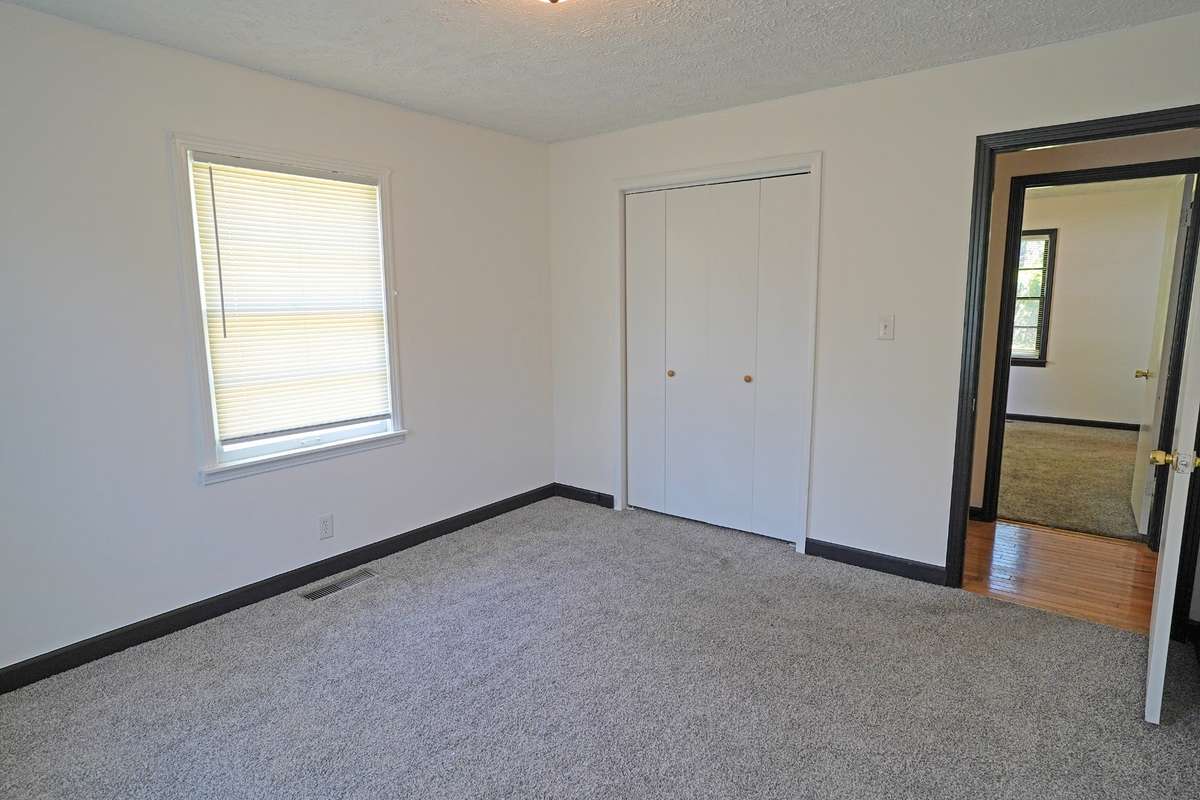 Bedroom #2