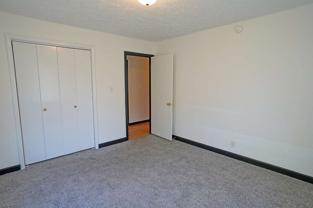 Bedroom #2