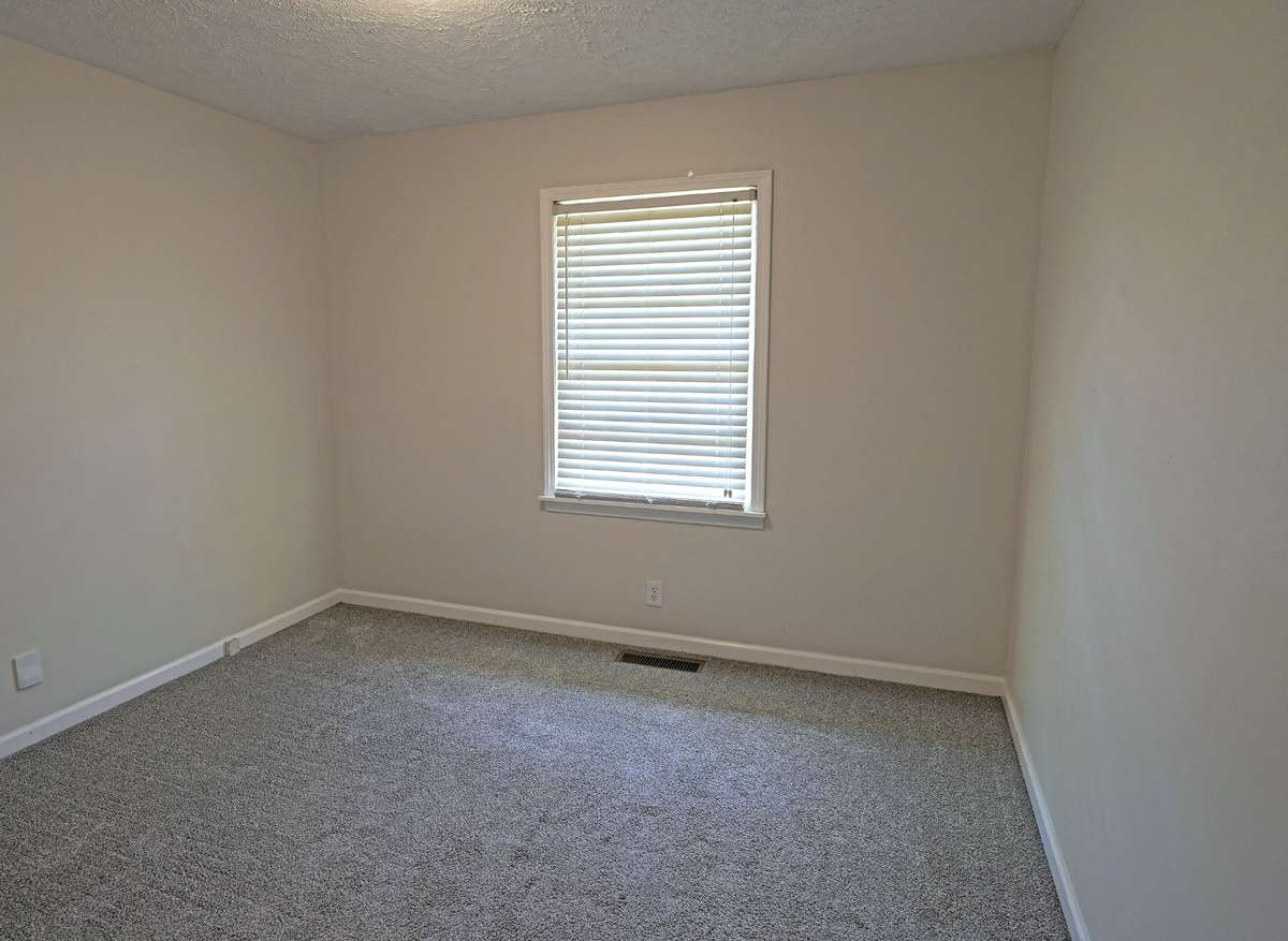 Bedroom #3