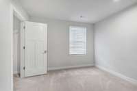 Bedroom #3