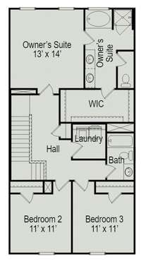 Floor 2
