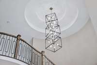 Partner with the #1 Custom Builder in the South and start designing YOUR New Custom Dream Home today!