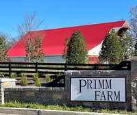Prime Brentwood Location, Just Minutes from Nashville's Finest Golf Course, Shopping, Restaurants, Interstates, Parks and Downtown Nashville, Making it the Perfect Fusion of Natural Beauty, Modern Luxury & Unmatched Convenience.