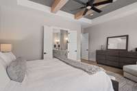 ALL Photos of Similar Home and NOT Exact Home. All Finishes, Materials, Design, Colors, Options & Layout Will Vary Based on Buyer Customizations & Options.