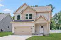 Grass has been digitally added.