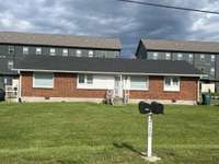 715 Kent Drive