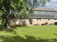 713 Kent Drive
