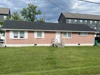 719 Kent Drive