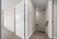 Sample Photo Selections Vary