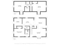 Home layout.