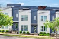 Community that has the option to maintain NOO STR permits