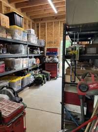 10x15 storage