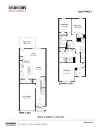 1474 Sq Ft