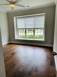 Bedroom #3
