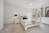 Bedroom #4