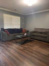 Living Room Text ERA Code: 308960