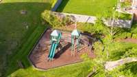 Community Playground