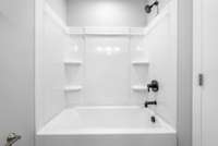 sample photos