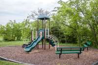 Community park