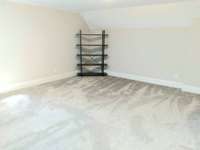 BONUS ROOM !!!