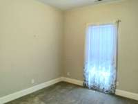 BEDROOM !!!