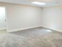 BONUS ROOM !!!