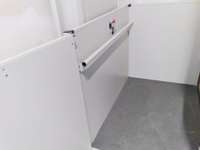 CUSTOM ELEVATOR !!!