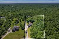 5.06 acres