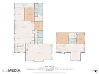 Floorplans!