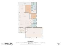 Floorplans!