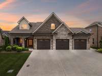 Schedule a showing today! 4416 Attleboro Dr. Murfreesboro, TN 37128
