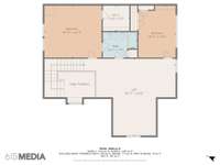 Floorplans!