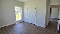 Guest Rm 1