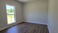 Flex Room