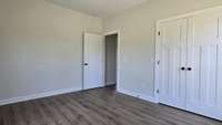 Guest Room 2