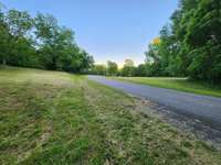 Country road take me home!