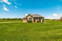 Enjoy the open yard space and easy access to both the interstate and downtown Portland.