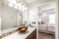 Thoughtfully designed for comfort and privacy, the layout makes daily routines simple and stress-free.